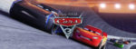 Cars 3