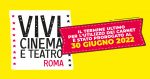 Vivi Cinema e Teatro