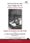 Loc_Europa_presentazione_piazzoli_settembre