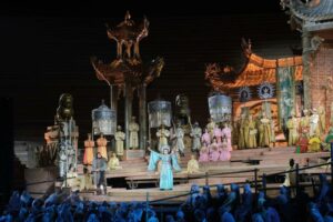 Turandot_EnneviFoto_080624_083